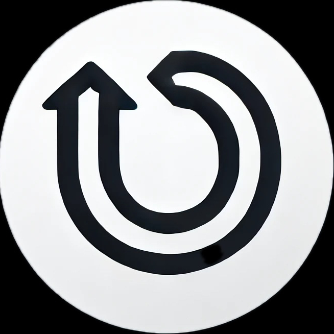 Turning Stuff Around