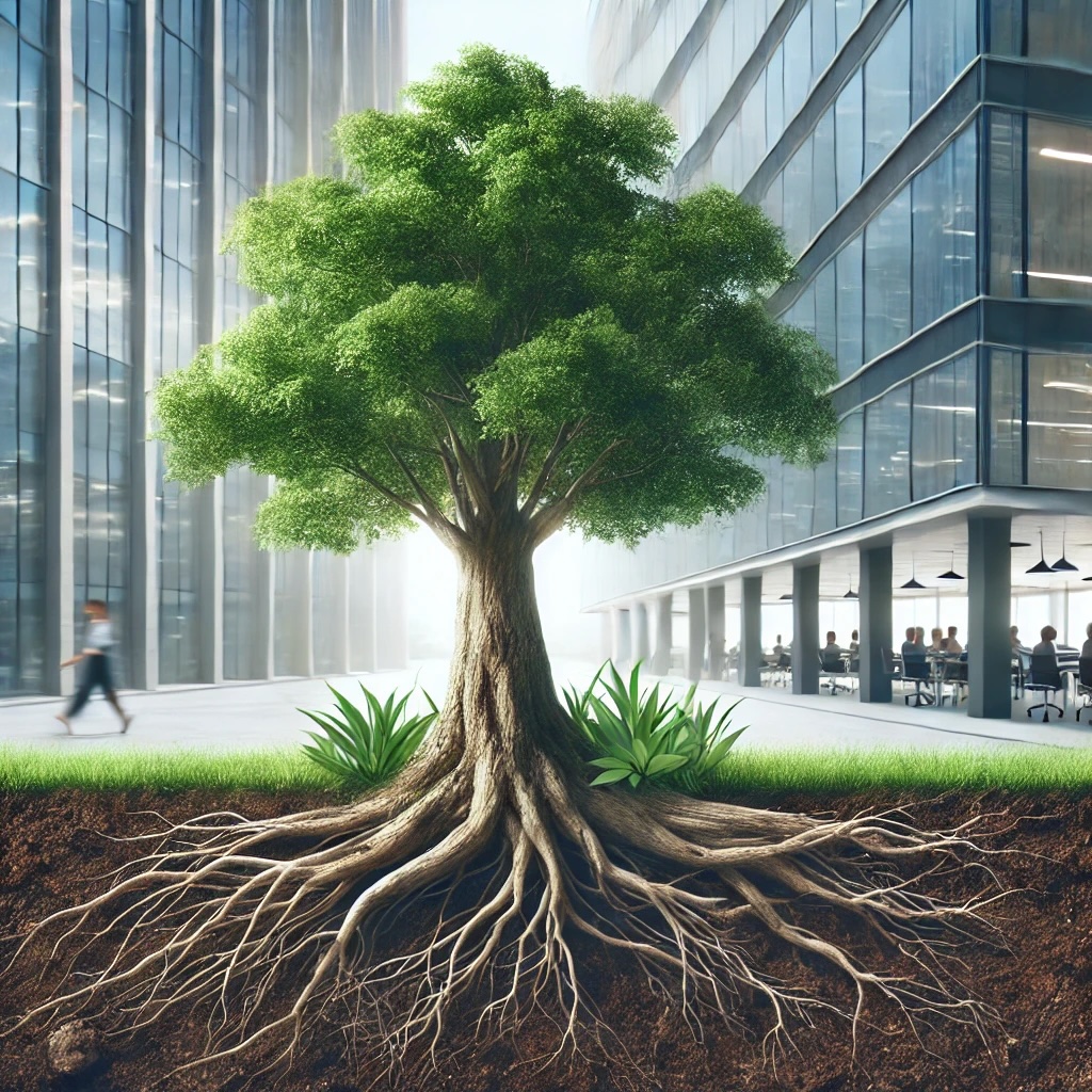 Tenure: A Double-edged&nbsp;Sword